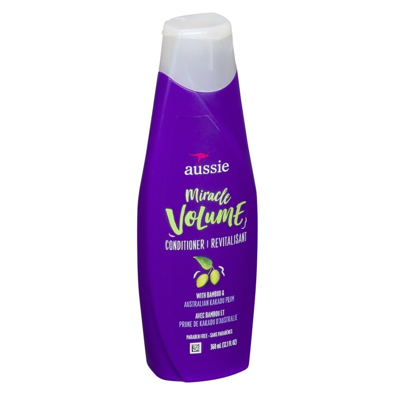 Miracle Volume Conditioner