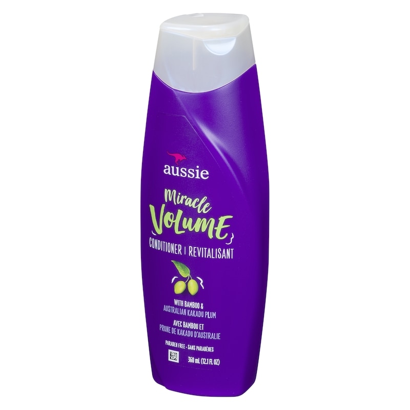 Miracle Volume Conditioner