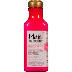 Conditioner Hibiscus