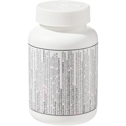 Life Brand Extra Strength Acetaminophen 500 mg 500 Tablets