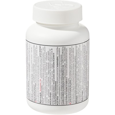 Extra Strength Acetaminophen 500 mg 500 Tablets