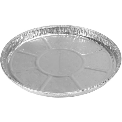Pizza Pan/Crisper