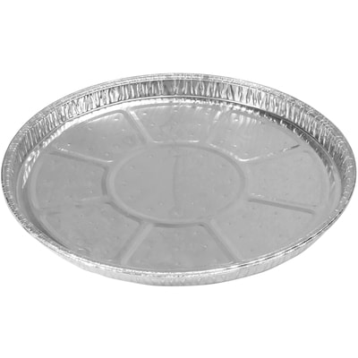 Pizza Pan/Crisper