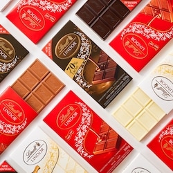COLONISTA × NATAL DESIGN COMPE10 LINDOR COLONISTA × NATAL DESIGN COMPE10 LINDOR