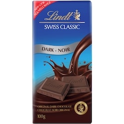 チョコレート ピュアショコラ41%（ミルクチョコレート）／AKUTAGAWA SELECTION