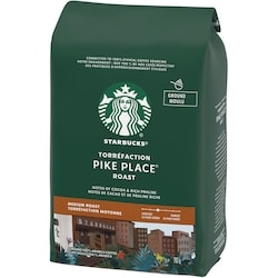 Starbucks Pike Place Roast - 794 g | Real Canadian Superstore