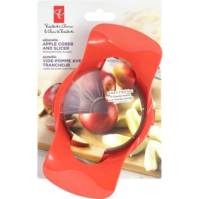 President's Choice Dial A Slicer 1 ea, $16.00/1ea