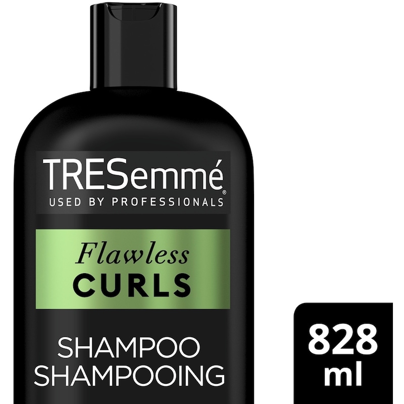 HAYEL G SHAMPOO & HAYEL G ESSENCE　set Herbal Essences Argan Oil & Green Tea Sulfate-Free Shampoo