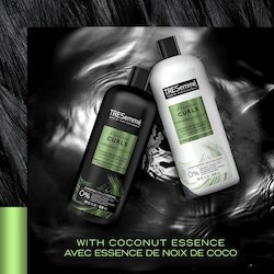 HAYEL G SHAMPOO & HAYEL G ESSENCE　set Hello Hydration Shampoo & Conditioner Bundle Pack | Herbal
