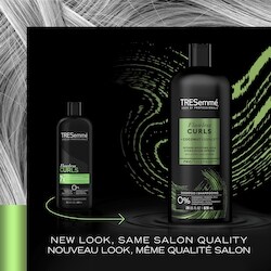 HAYEL G SHAMPOO & HAYEL G ESSENCE　set Hello Hydration Shampoo & Conditioner Bundle Pack | Herbal