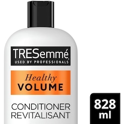 Healthy Volume Conditioner for fine hair + Pro Vitamin B5 