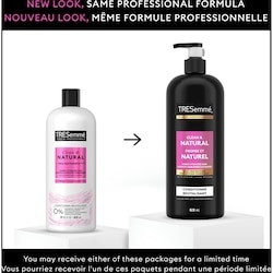 シャンプー *generer Natural hair care Conditioner シャンプー *generer Natural hair care Conditioner generer Natural