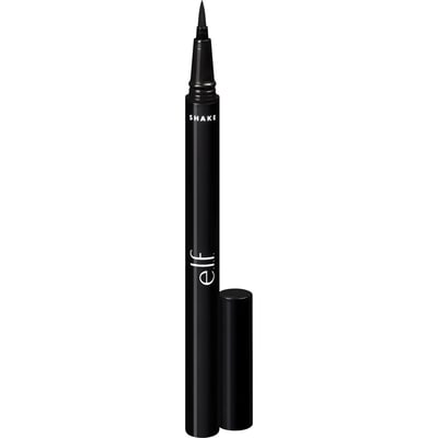 H20 Intense Eyeliner Pen, Jet Black