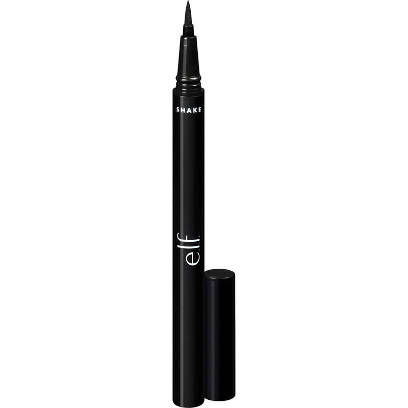 H20 Intense Eyeliner Pen, Jet Black