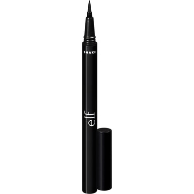 H20 Intense Eyeliner Pen, Jet Black