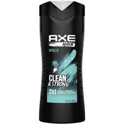 Axe 2-in-1 Shampoo and Conditioner Apollo - 473 ml | Zehrs