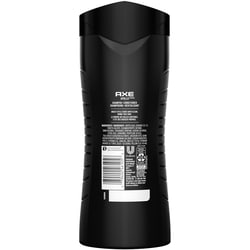 Axe 2-in-1 Shampoo and Conditioner Apollo - 473 ml | Atlantic
