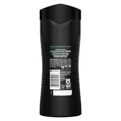 CAC Washing Powder 2ベースローション2 マカダミア1 Axe 2-in-1 Shampoo and Conditioner Apollo - 473 ml | Atlantic
