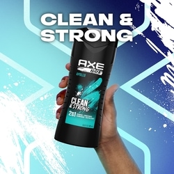 Axe 2-in-1 Shampoo and Conditioner Apollo - 473 ml | Zehrs