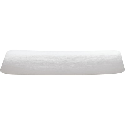 DurablePackagingInternational 2.25lb Board Lid 100 ea, $0.14/1ea