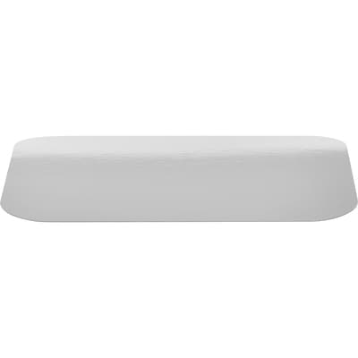 DurablePackagingInternational 1lb Board Lid 100 ea, $0.08/1ea