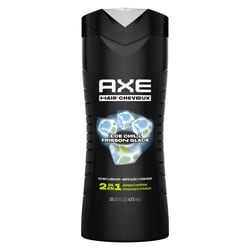 メンテナンス ACID SHAMPOO 1.1 & OVER COAT LIQUID 6.0 KAMIKAZE Acid Shampoo 300ml | CARZILLA