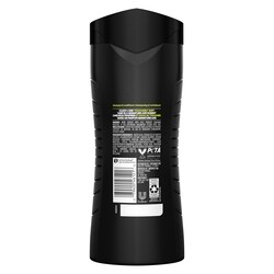 メンテナンス ACID SHAMPOO 1.1 & OVER COAT LIQUID 6.0 OVERcoat | OVERcoat pH- Acidic Shampoo