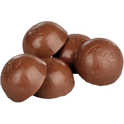 Aero Minis $3.75/100g $16.99/1lb