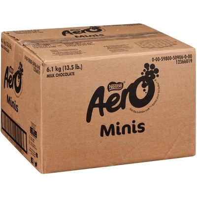 Minis