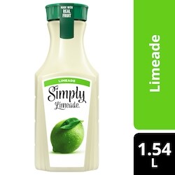 Simply Bottle l Real Canadian Superstore