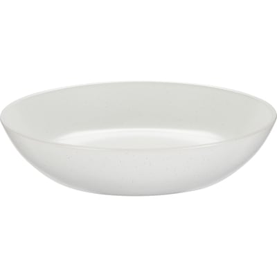 President's Choice Speckle Pasta Bowl - Cream 1 ea, $9.00/1ea