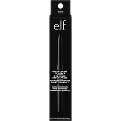 No Budge Retractable Eyeliner