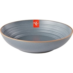 President's Choice Dinner Bowl Denim, Denim 1 ea, $7.50/1ea
