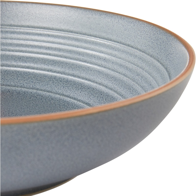 Dinner Bowl Denim, Denim