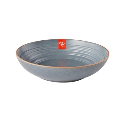 le Choix du Président Bol style denim 1 ea, 8,00 $/1ch