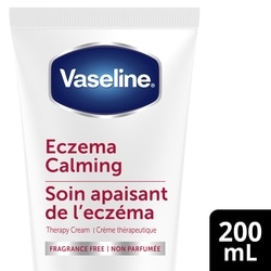 Clinical Care Therapy Cream Eczema Calming