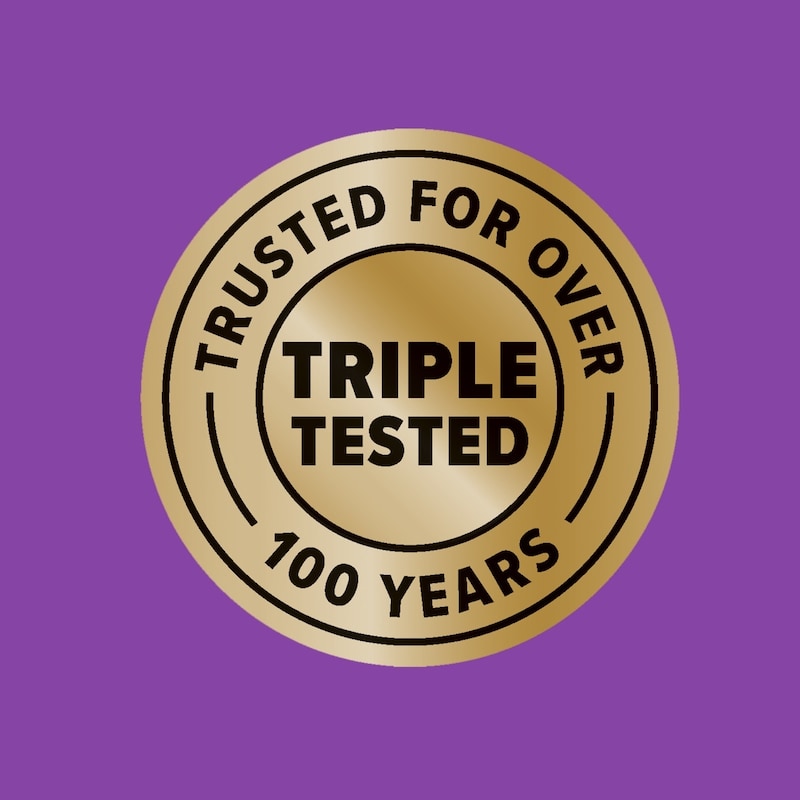 Ultra Thin Lubricated Condoms Value Pack