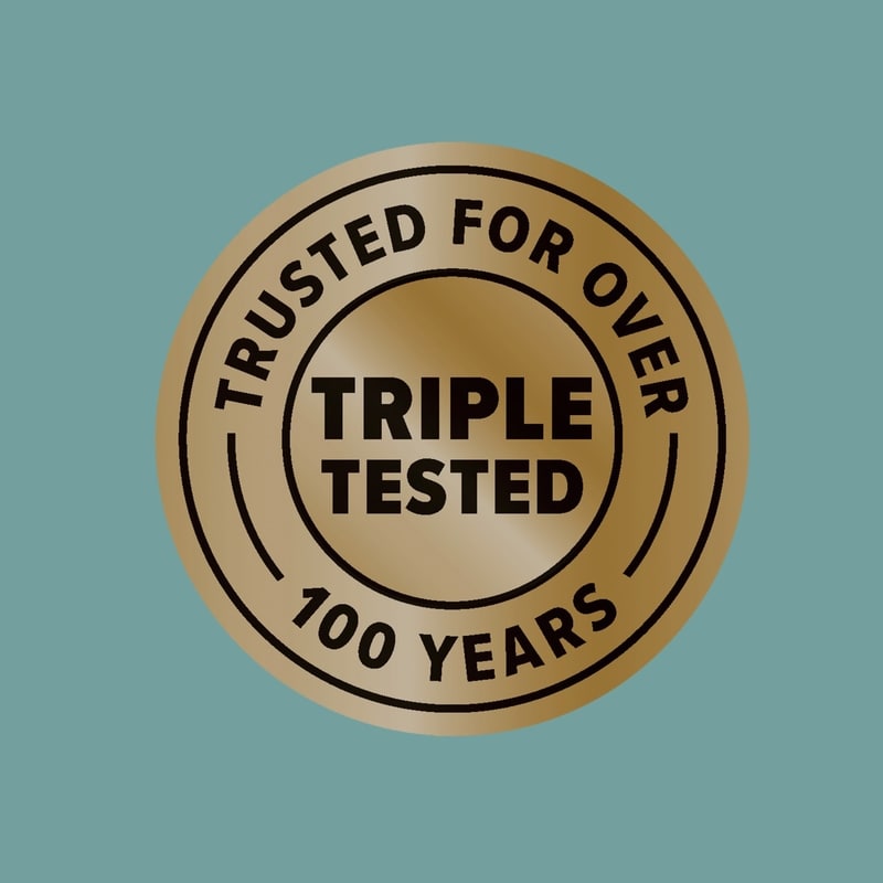 Thin Lubricated Condoms Value Pack