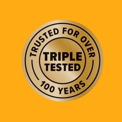 Trojan Magnum Original Large Size Lubricated Condoms Value Pack - 36 ea