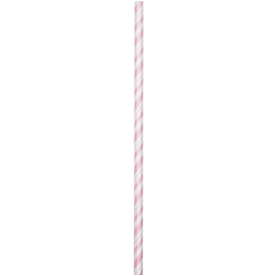 null Pailles en papier 1 ea, 4,00 $/1ch