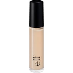 E.l.f. Studio Concealer – Beige Abdeckstift Für Gesicht