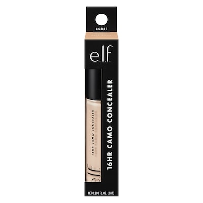 Elf 16Hr Camo Concealer 85841 Fair Rose 1 ea, $8.99/1ea