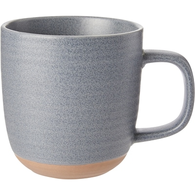 President's Choice Mug, Denim 1 ea, $4.00/1ea