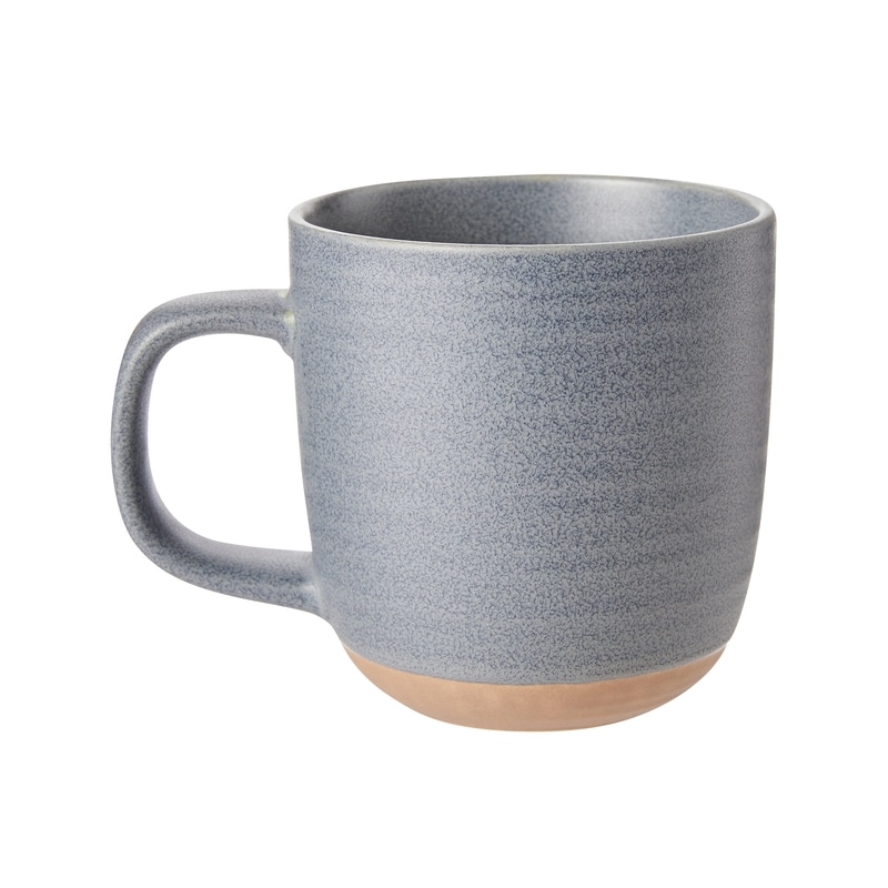 Mug, Denim
