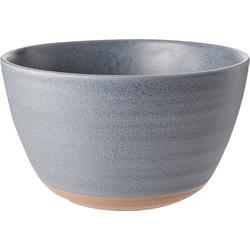 President's Choice Bowl Denim 1 ea, $5.50/1ea