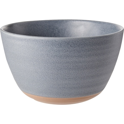 President's Choice Bowl Denim 1 ea, $6.00/1ea