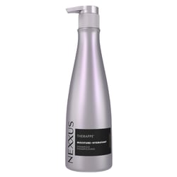 Nexxus Therappe Shampoo - 400 ml | Loblaws