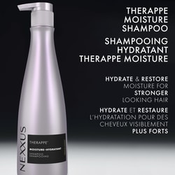 Nexxus Therappe Shampoo - 400 ml | Loblaws