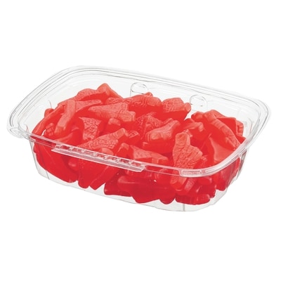 null Bon bon Big Foot 475 g, 1,05 $/100g