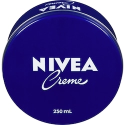 Nivea Original Creme 250 250 ml, $3.30/100ml